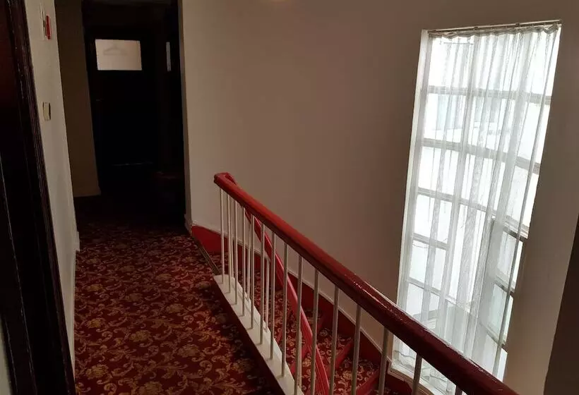Ferah Otel