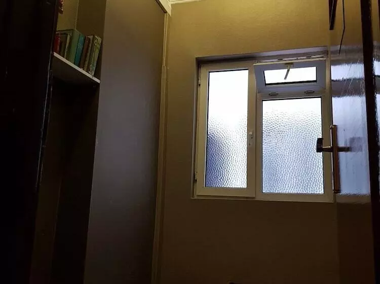 Ferah Otel