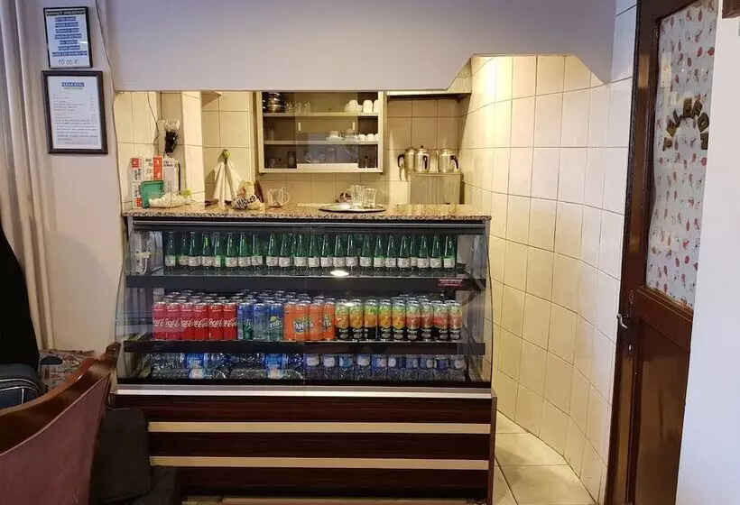 Ferah Otel