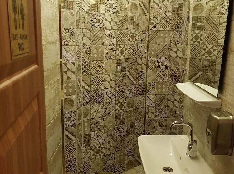 Ferah Otel