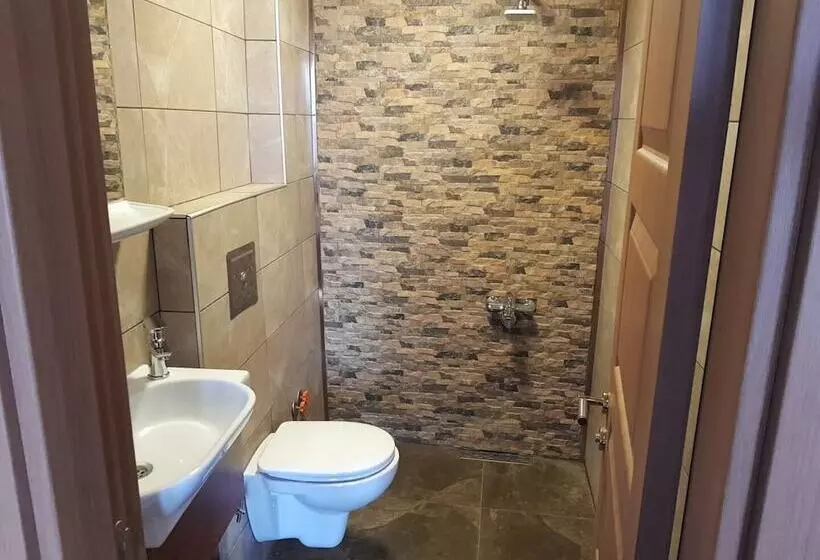 Ferah Otel