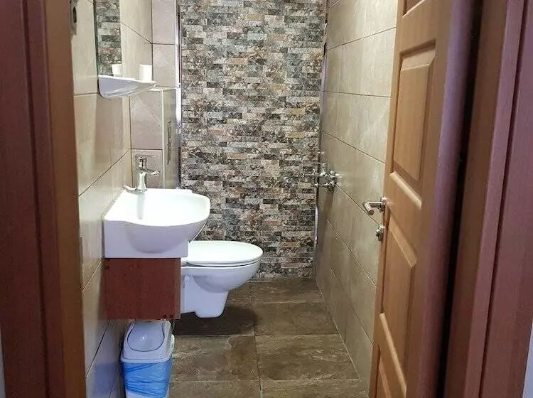 Ferah Otel