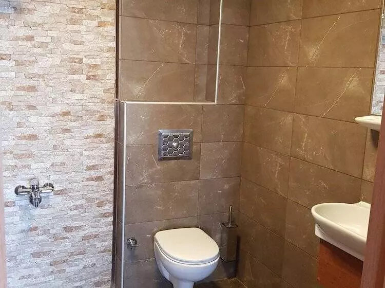 Ferah Otel