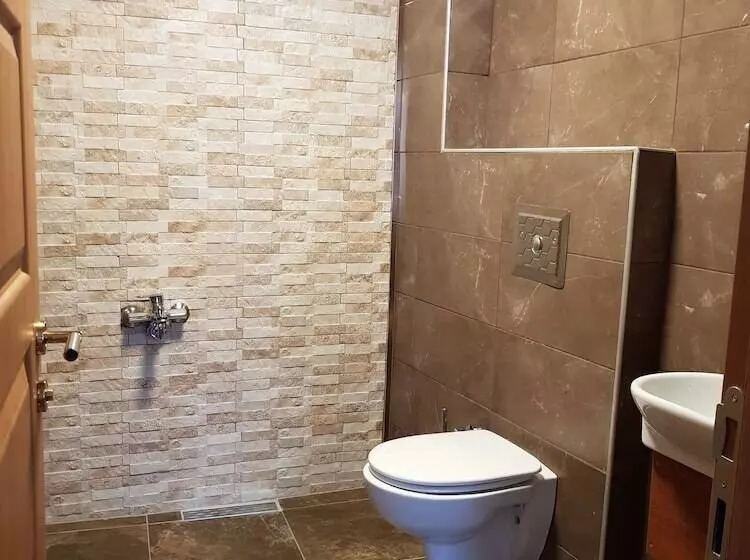 Ferah Otel