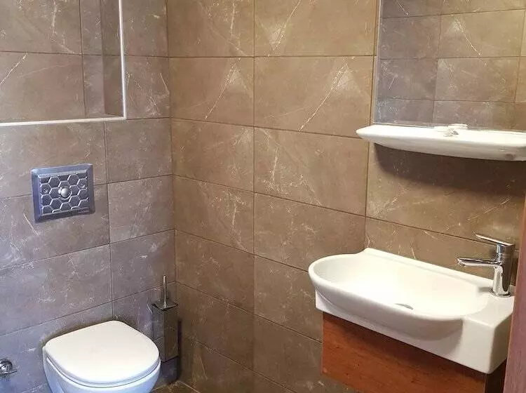 Ferah Otel