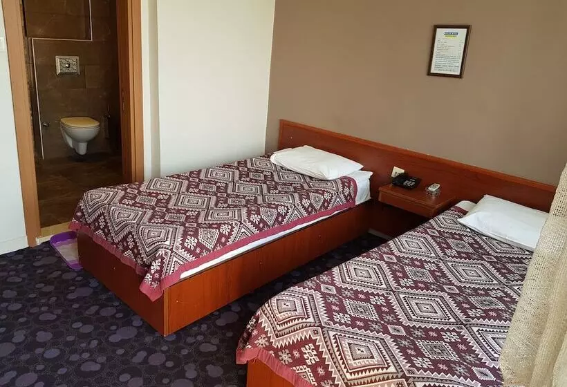 Ferah Otel