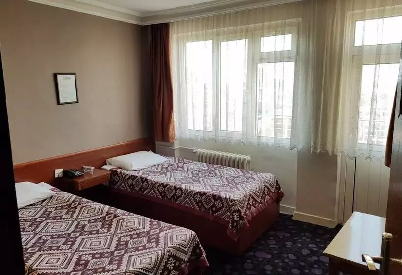 Ferah Otel
