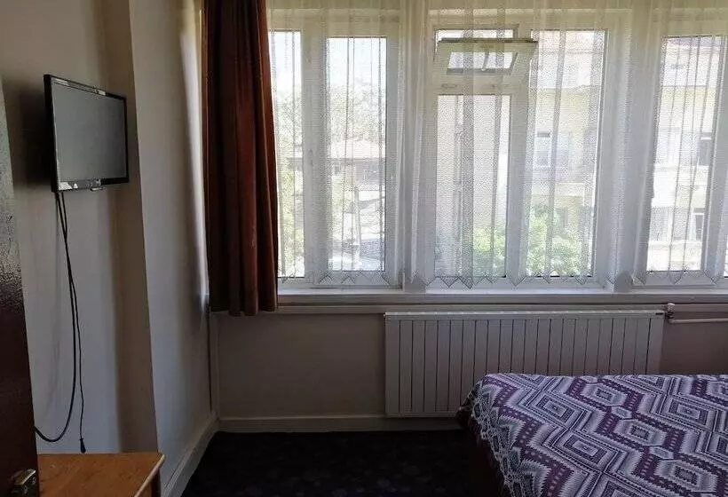 Ferah Otel