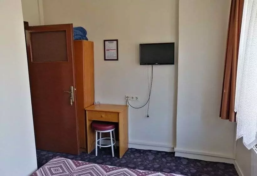 Ferah Otel