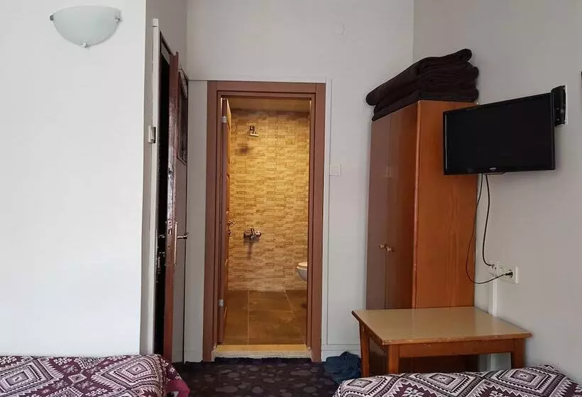 Ferah Otel