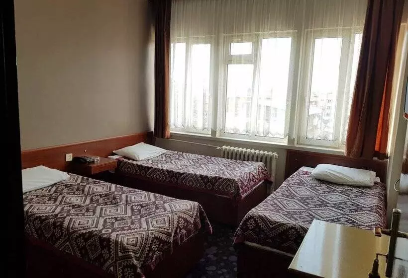 Ferah Otel