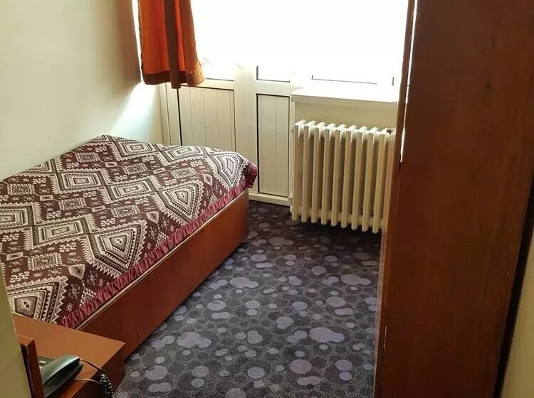 Ferah Otel