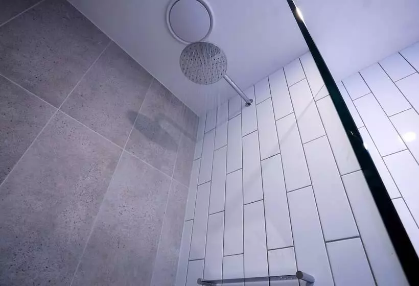 Flagstaff Green Apartments