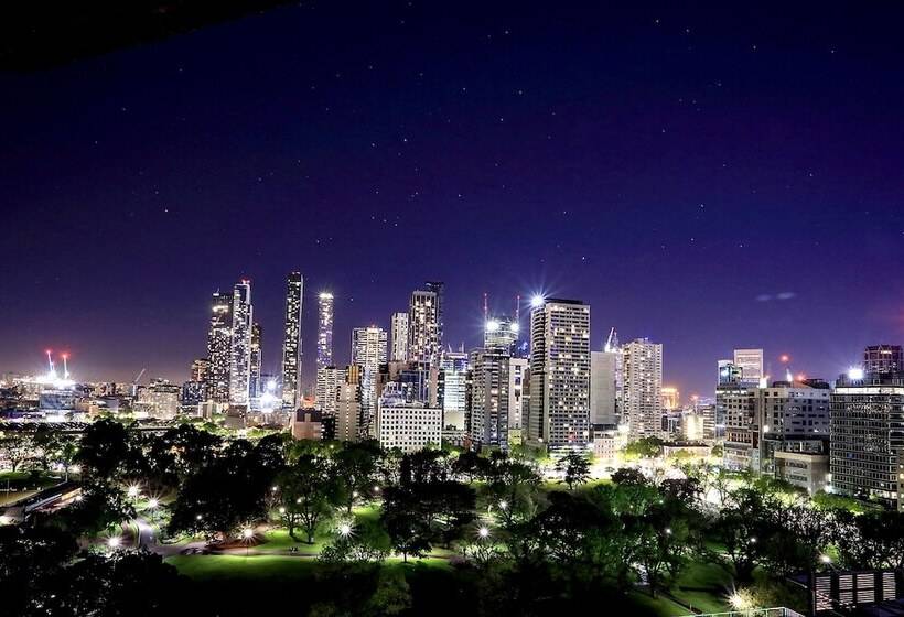 Flagstaff Green Apartments