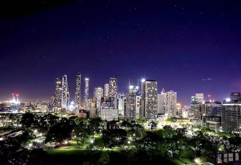 Flagstaff Green Apartments