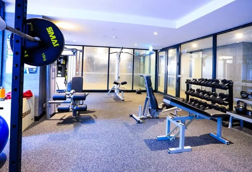 Flagstaff Green Apartments