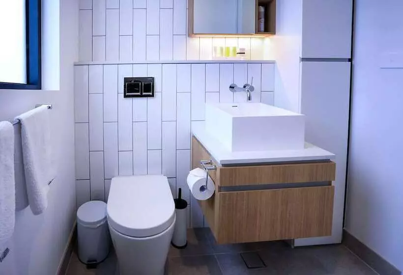 Flagstaff Green Apartments