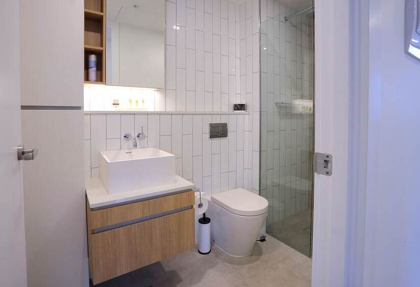 Flagstaff Green Apartments