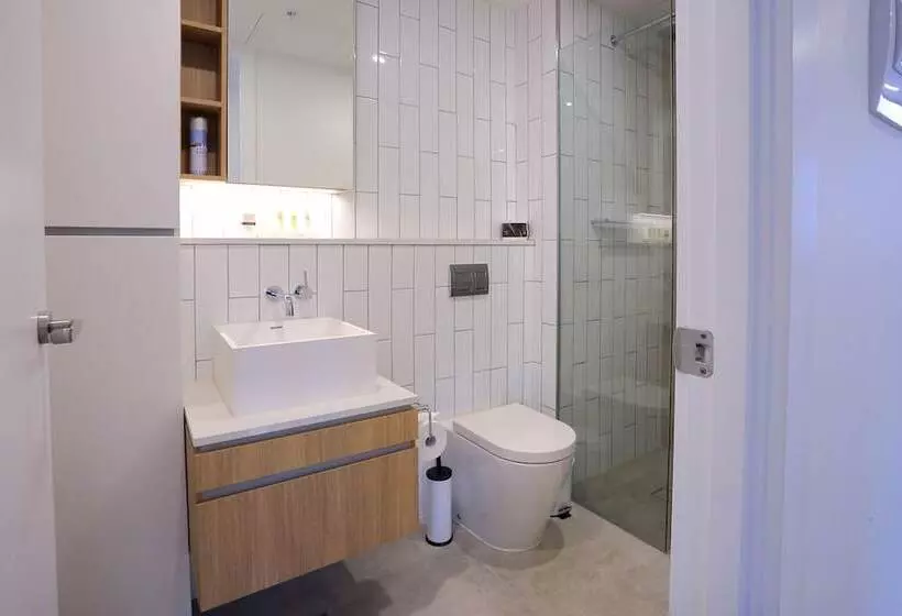 Flagstaff Green Apartments