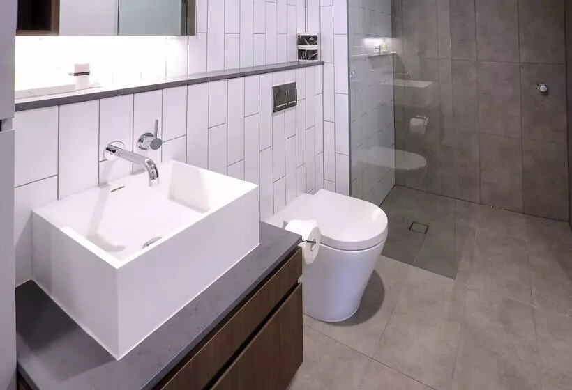 Flagstaff Green Apartments