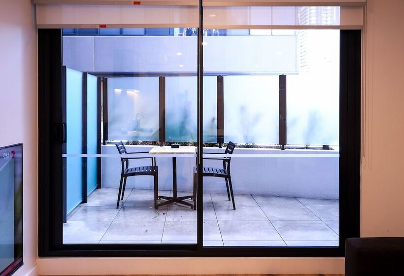 Flagstaff Green Apartments