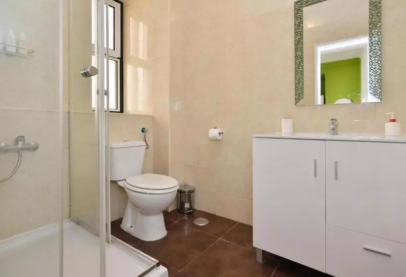 Hotelli Intendente 1865