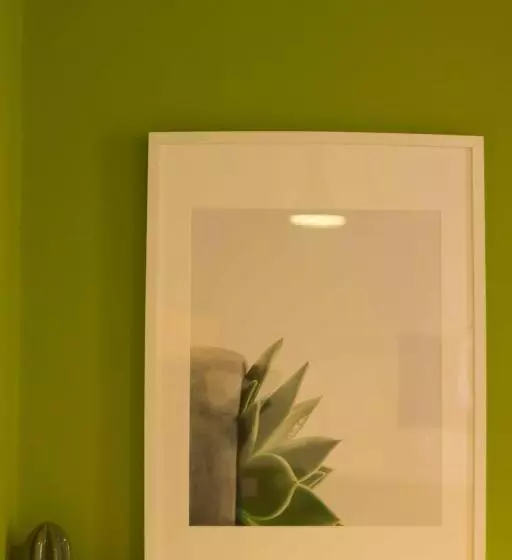 Hotelli Intendente 1865