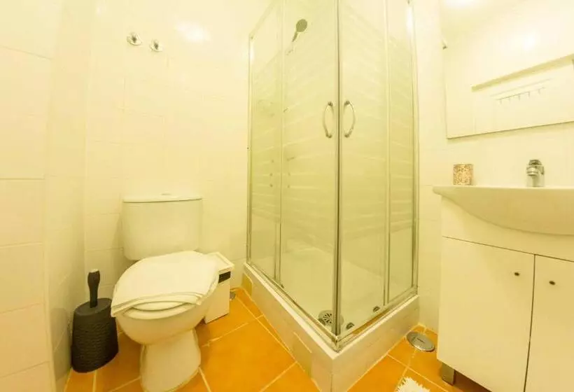 Hotelli Intendente 1865