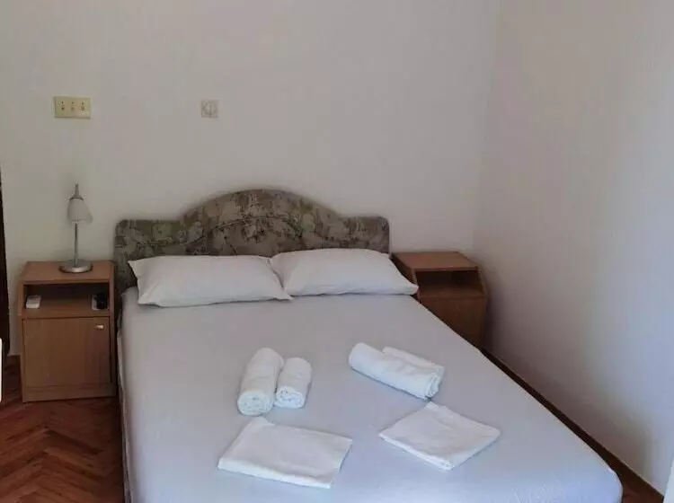 پانسیون Guest House Vojinovic