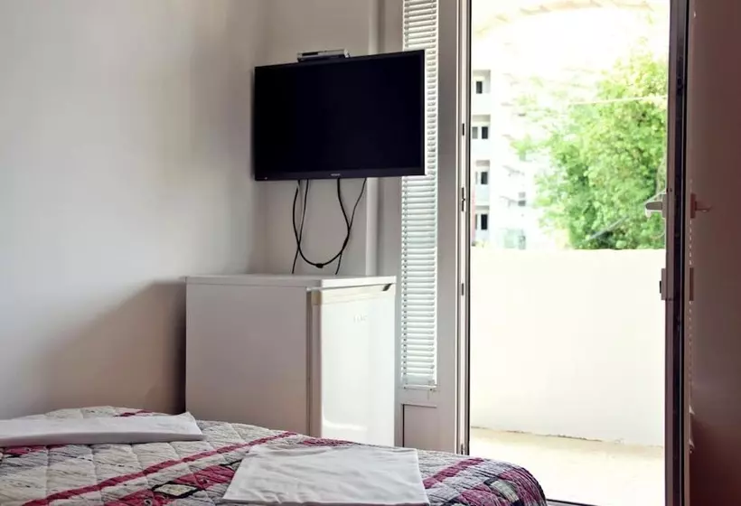 پانسیون Guest House Vojinovic