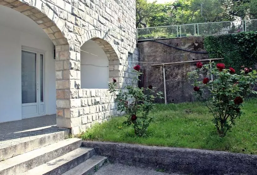 پانسیون Guest House Vojinovic
