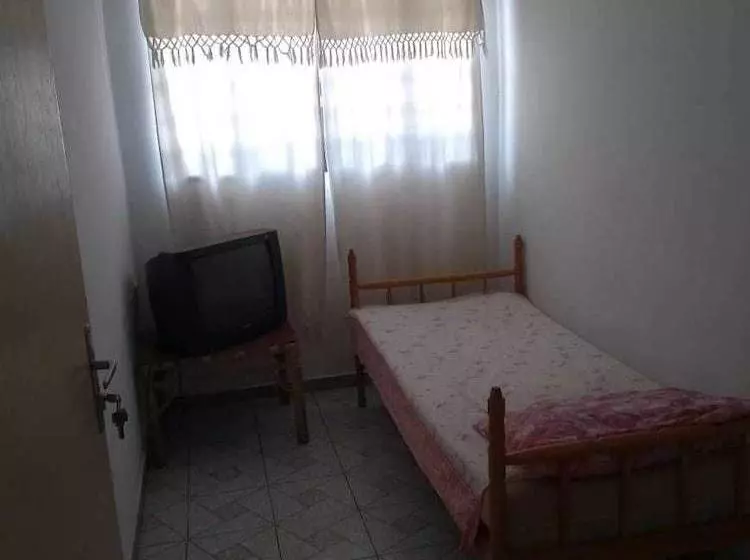 Majatalo Hospedaria Para Empresas