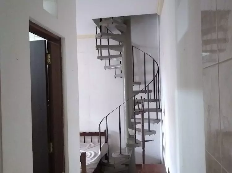 Majatalo Hospedaria Para Empresas
