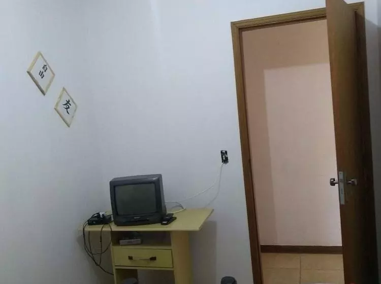 Majatalo Hospedaria Para Empresas