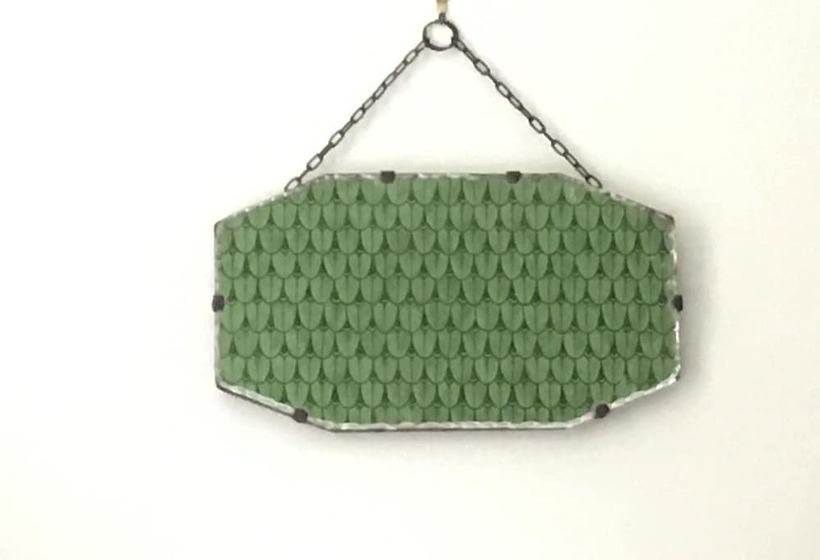 The Writers Retreat  Hastings