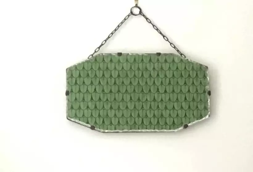 The Writers Retreat  Hastings