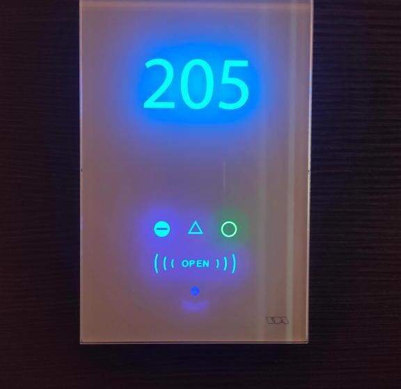 فندق Albergo Baschera