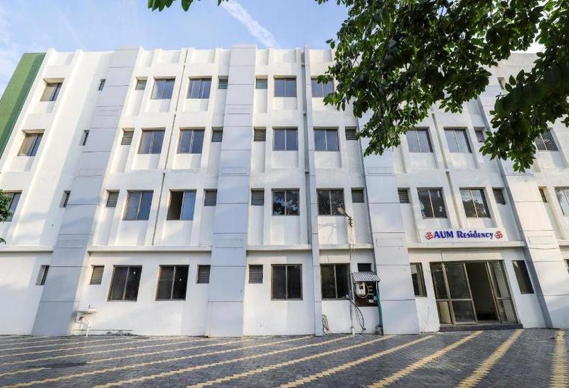 فندق Spot On 63514  Signature