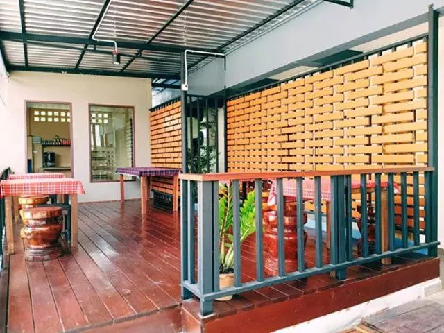 Aamiaismajoitus (B&B) The Sekret