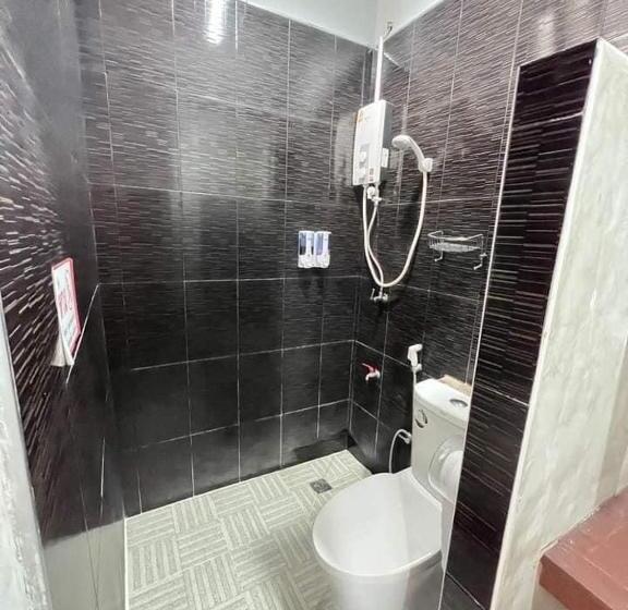 Bed and Breakfast The Sekret