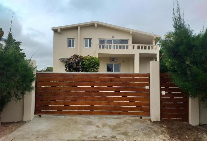 膳宿费 Baia Do Ouro