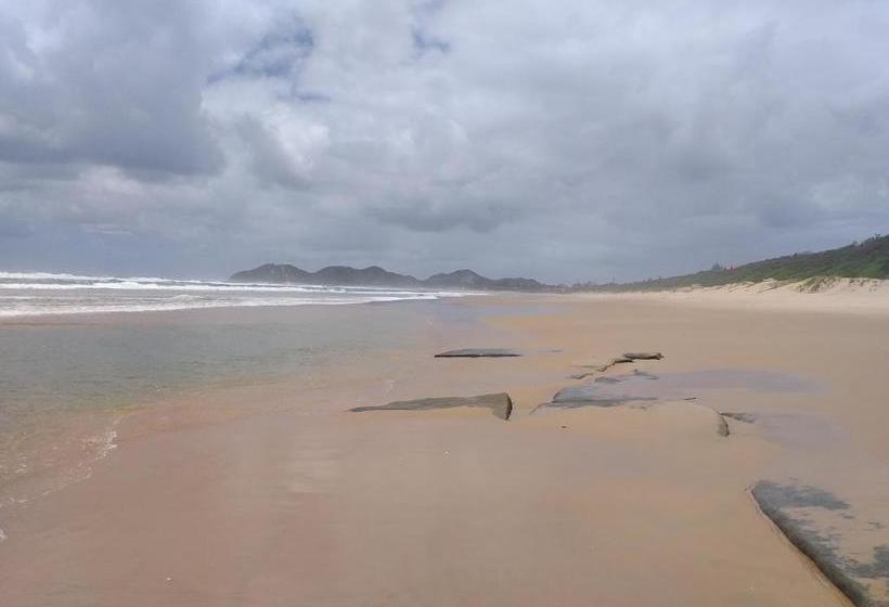 膳宿费 Baia Do Ouro