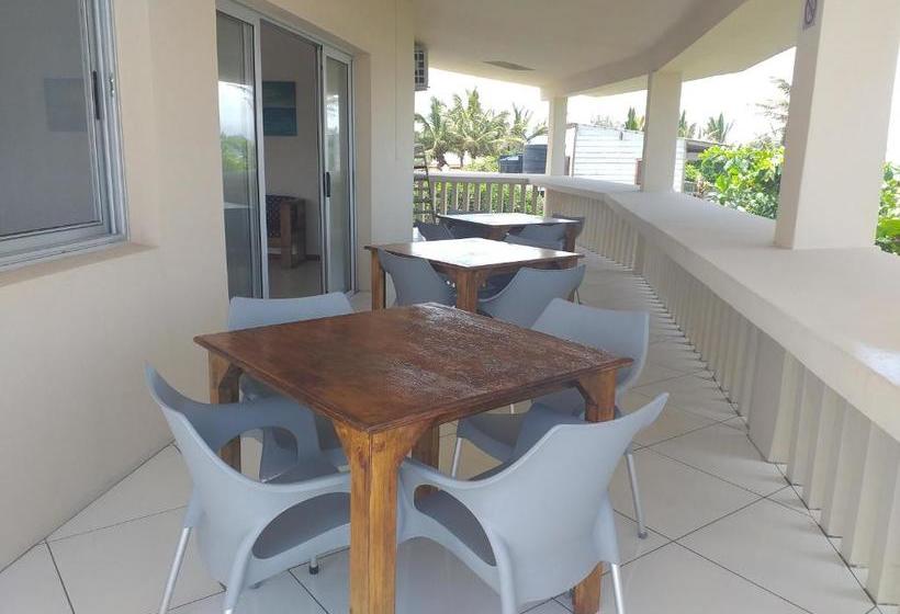 膳宿费 Baia Do Ouro