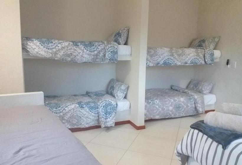 膳宿费 Baia Do Ouro