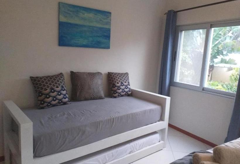 膳宿费 Baia Do Ouro