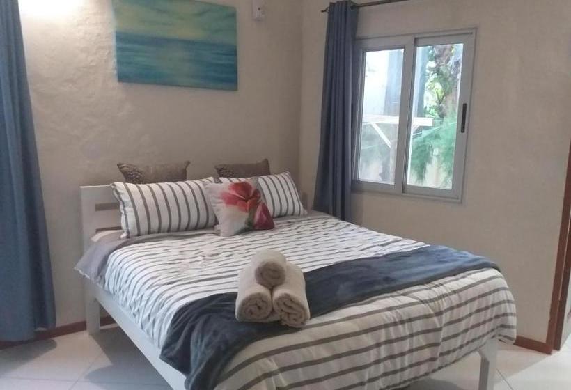 膳宿费 Baia Do Ouro