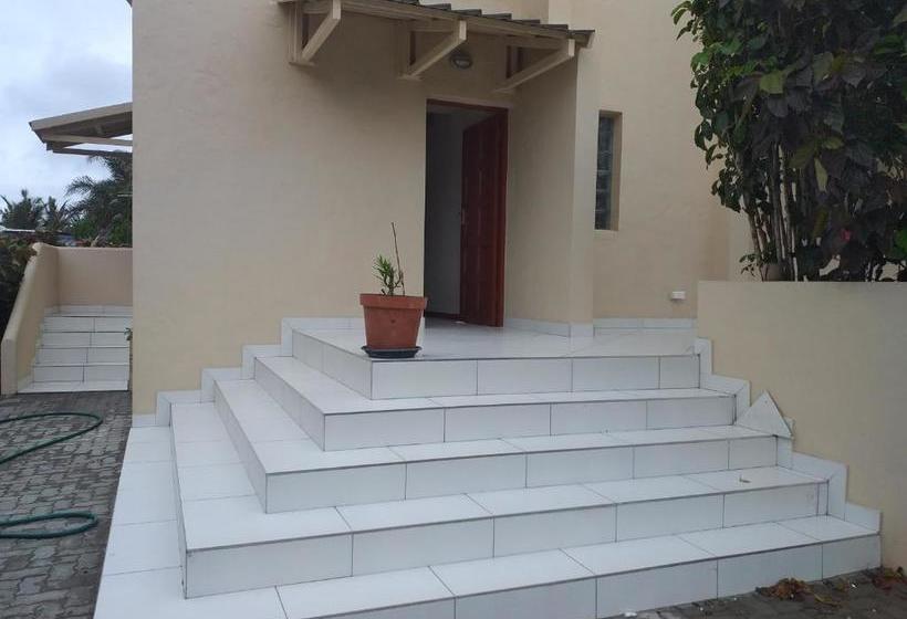 膳宿费 Baia Do Ouro