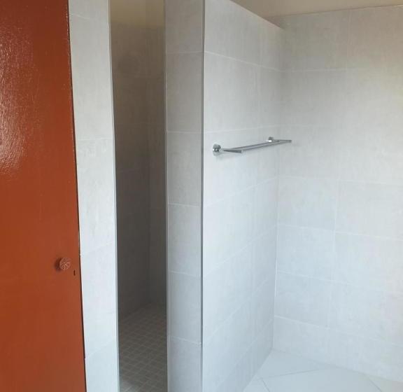 膳宿费 Baia Do Ouro