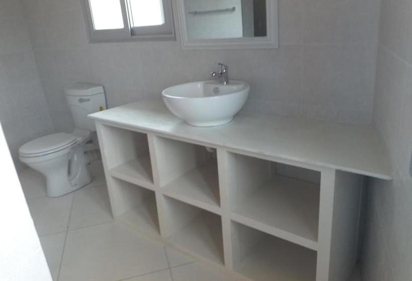 膳宿费 Baia Do Ouro