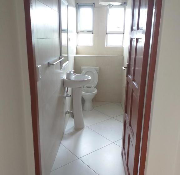 膳宿费 Baia Do Ouro